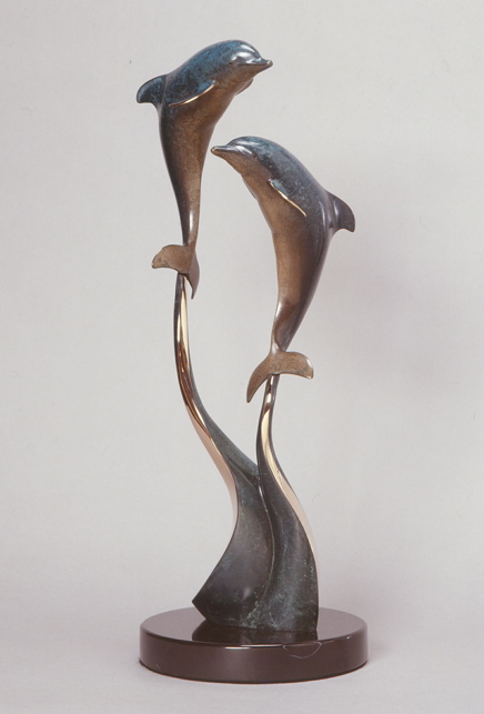wind-dancers