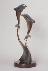 wind-dancers