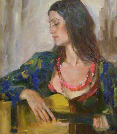 Serenade
