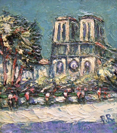 Notre_Dame_II