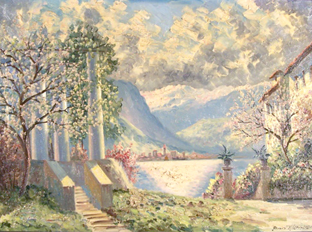 Springtime_in_Italy
