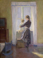 26