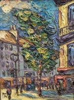 35