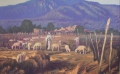 Ancient-Ways-of-the-Pueblo-Taos