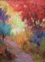 Autumn-Wild
