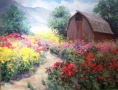 Barn-and-Color