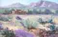 Desert-Place