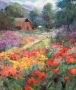 Flowers-Around