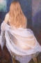 Lace-and-Red-Hair