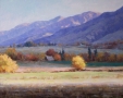 Morning-in-the-Valley