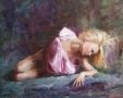 Warmth-in-the-Morning