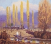Water-Bearers-of-Penasco
