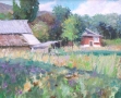 Western-Farm