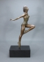 Peggy Mach Ballerina 2