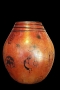 satava vase