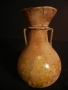romanglass