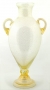 seguso