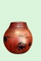 satava vase