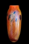 satava vase