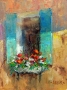 window new