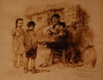Song of Joy 1936