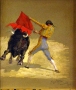 The Charge