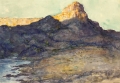 mora