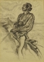 navajo rider