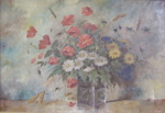 Spring-Bouquet