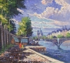 April-in-Paris