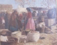 Good-Day-at-Market