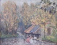 Le-Lavoir