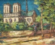 Notre-Dame-I