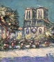 Notre-Dame-II