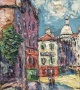 Sacre-Coeur