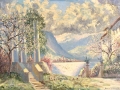 Springtime-in-Italy