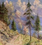 Springtime-in-the-Alps