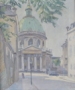 The-Frederiks-Church-in-Copenhagen