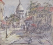 lace-du-Tertre