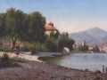 picnic-landscape